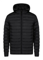 Nonia RPET jacket - Image 12