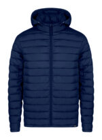 Nonia RPET jacket - Image 13