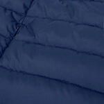 Nonia RPET jacket - Image 14