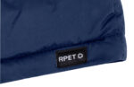 Nonia RPET jacket - Image 19