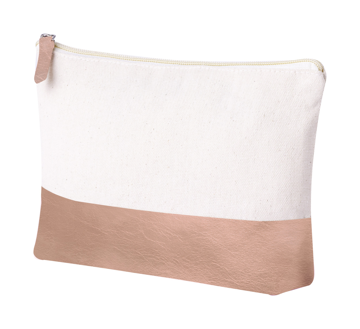 176154997170088 Mekkox cosmetic bag - Image 1