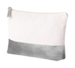Mekkox cosmetic bag - Image 2