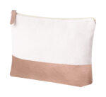 Mekkox cosmetic bag - Image 3