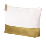 Mekkox cosmetic bag - Image 4