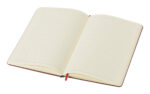 notebook - Image 2