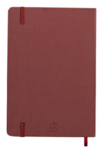 notebook - Image 3
