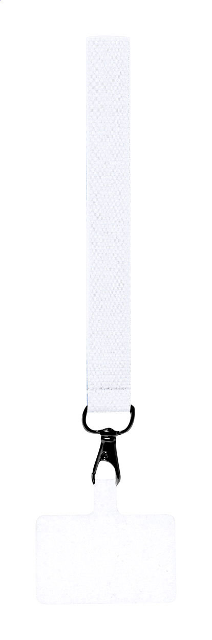 Deston mobile holder bracelet
