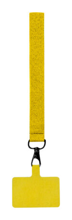 Deston mobile holder bracelet - Image 2
