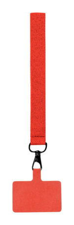 Deston mobile holder bracelet - Image 4