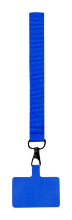 Deston mobile holder bracelet - Image 6