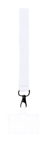 Deston mobile holder bracelet - Image 7