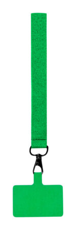 Deston mobile holder bracelet - Image 8