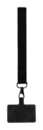 Deston mobile holder bracelet - Image 10