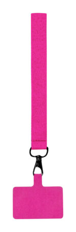 Deston mobile holder bracelet - Image 12