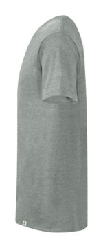 Parnu T-shirt - Image 4