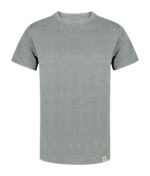 Parnu T-shirt - Image 7