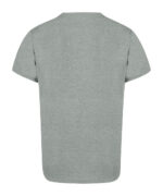 Parnu T-shirt - Image 8