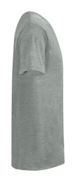 Parnu T-shirt - Image 10