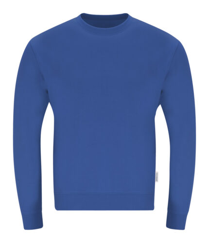 Fewan sweatshirt