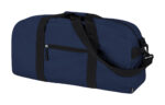 Dorian RPET sports bag - Image 6