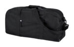 Dorian RPET sports bag - Image 9