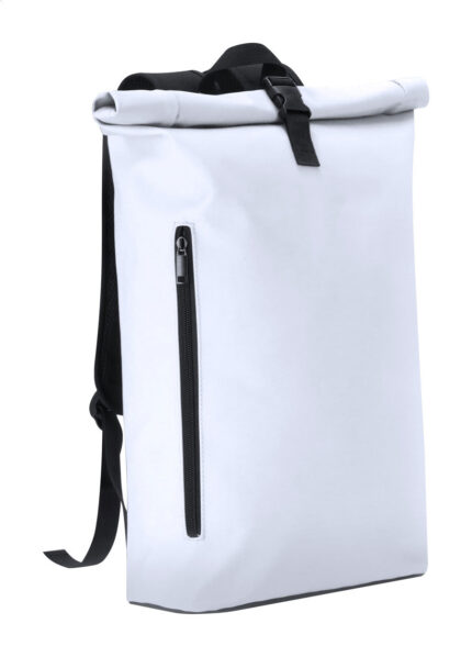 Yelra backpack