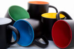 Sculptus mug - Image 13