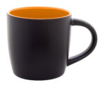 Sculptus mug - Image 20
