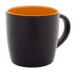 Sculptus mug - Image 21