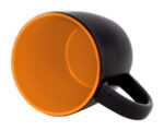 Sculptus mug - Image 29
