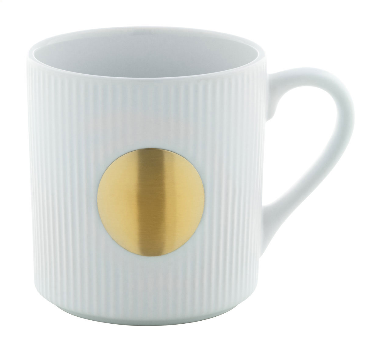 176155704550188 Bellona mug - Image 1