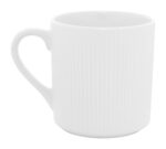 Bellona mug - Image 5