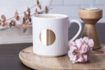 Bellona mug - Image 7