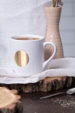 Bellona mug - Image 8