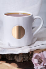 Bellona mug - Image 15