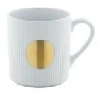 Bellona mug - Image 19
