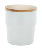 Calliope ceramic cup - Image 6