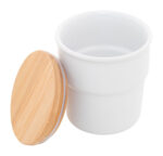 Calliope ceramic cup - Image 24
