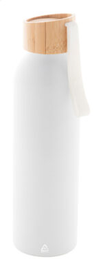 Ralusip Plus recycled aluminium bottle - Image 20