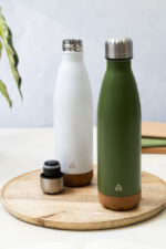 Recouver insulated bottle - Image 40