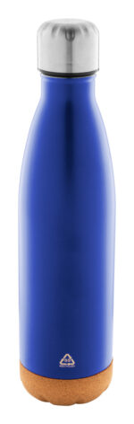 Recouver insulated bottle - Image 42