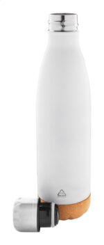 Recouver insulated bottle - Image 45