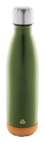 Recouver insulated bottle - Image 8