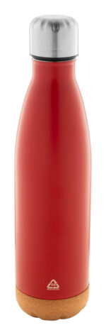 Recouver insulated bottle - Image 15