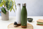 Recouver insulated bottle - Image 21