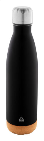 Recouver insulated bottle - Image 22