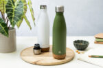 Recouver insulated bottle - Image 26
