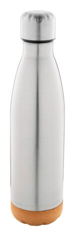 Recouver insulated bottle - Image 29