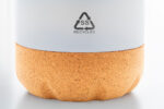 Recouver insulated bottle - Image 30