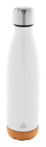Recouver insulated bottle - Image 31